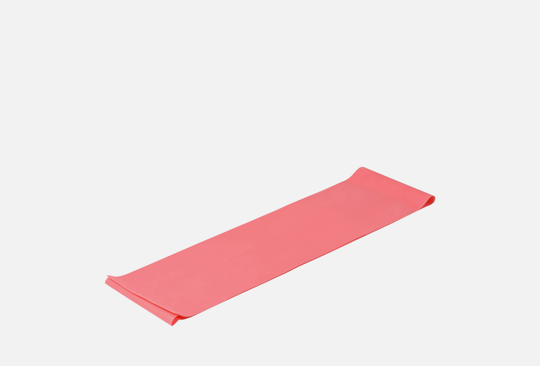 

Эспандер SHARK FIT, Ленточный 1 шт