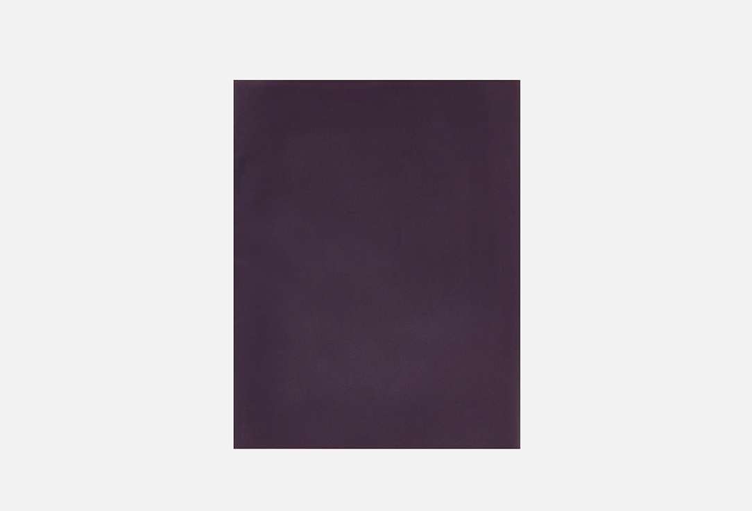 

Эспандер SHARK FIT, Ленточный 1 шт