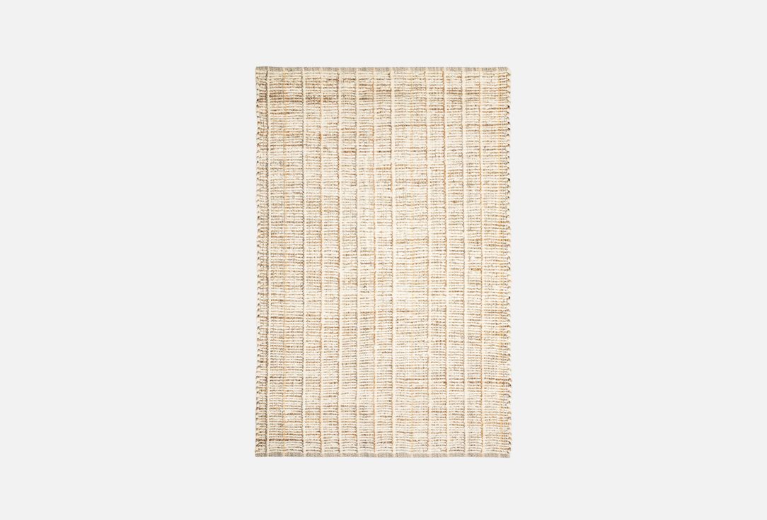 

Ковер TKANO, Patna, Ethnic, 120x180 cm 1 шт