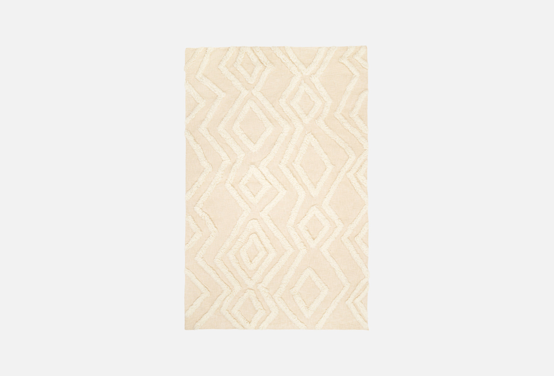 Изображение товара Ковер Tkano Imphal, Ethnic, 120x180 cm