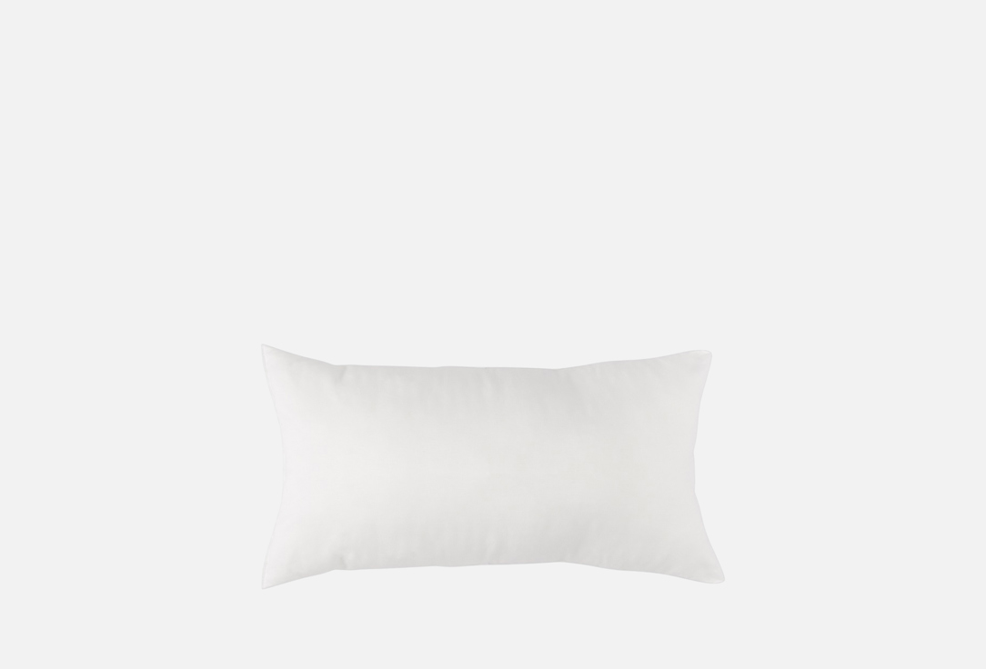 Изображение товара Подушка Tkano 30x60 cm