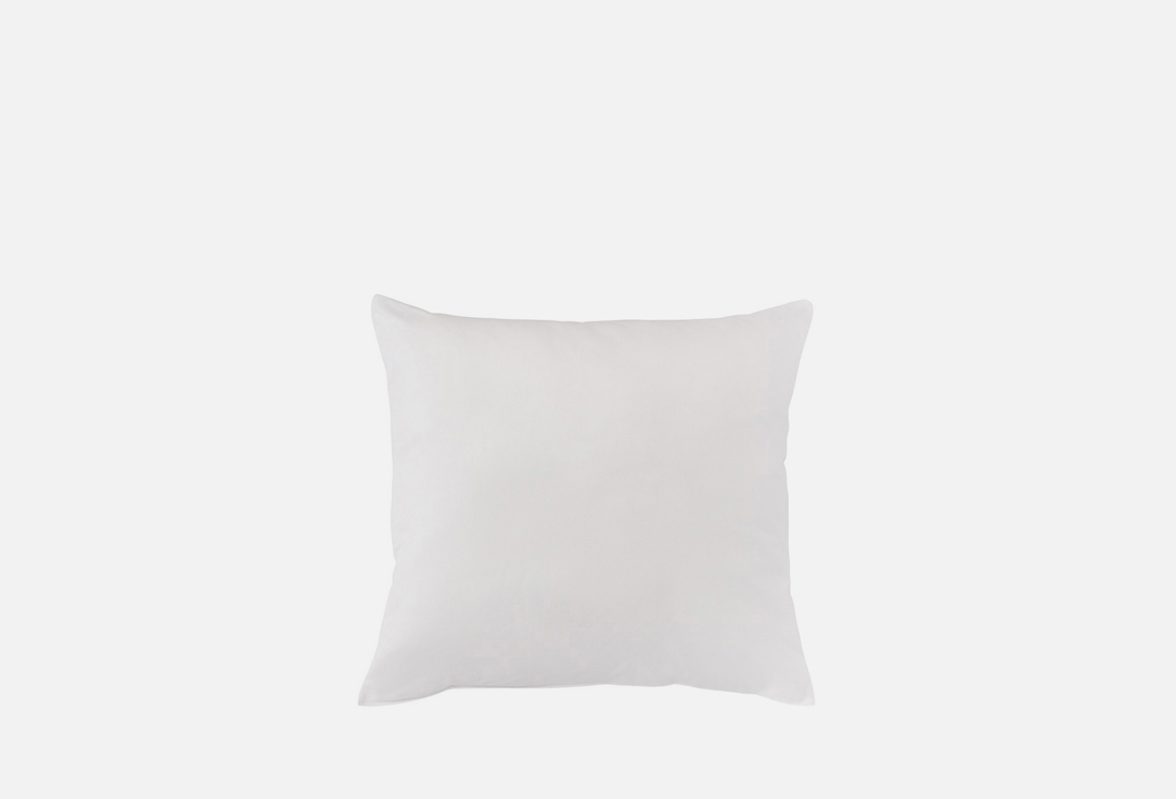 Подушка TKANO 45x45 cm 1 шт