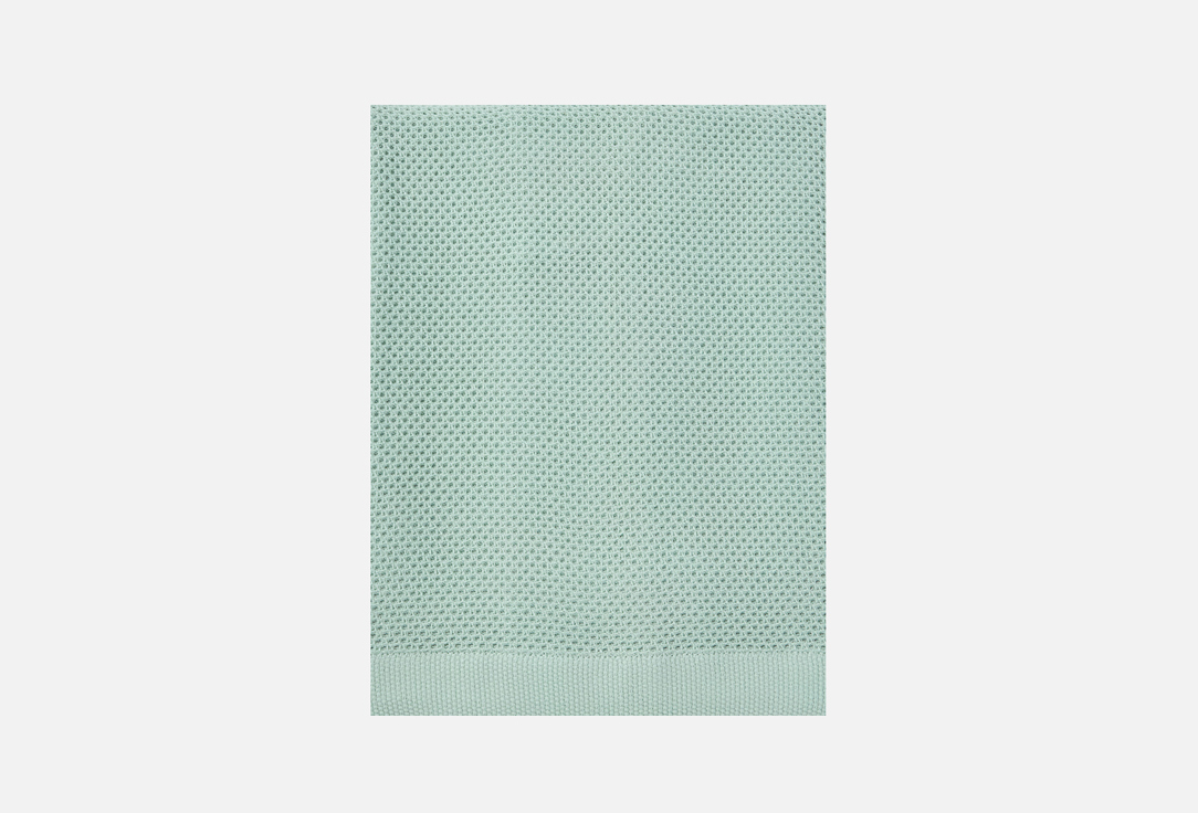 Полотенце банное TKANO Sage, Essential, 70x140 cm 1 шт