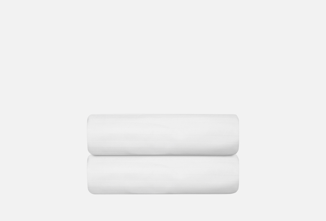 Изображение товара Простыня на резинке Tkano Essential, 180х200 cm