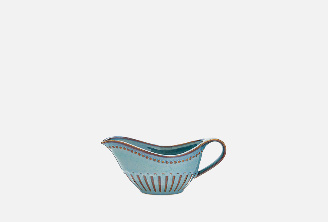 Изображение товара Соусник Tkano dark grey, Kitchen Spirit