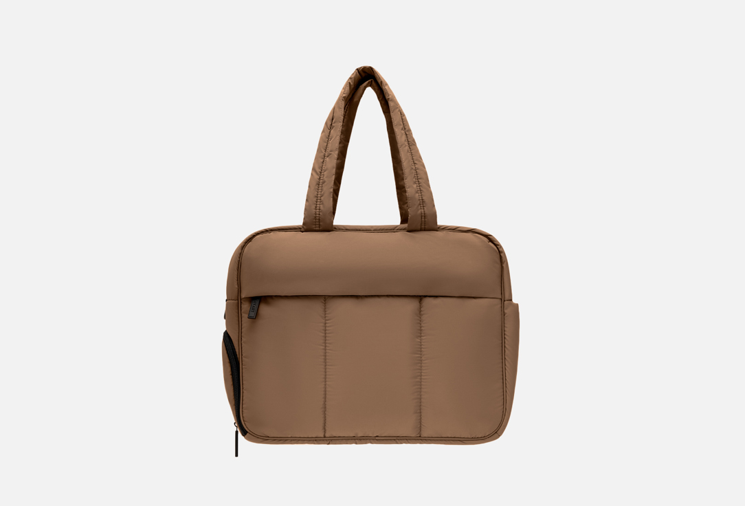 Дорожная сумка LEVART Cloud Duffel Bag