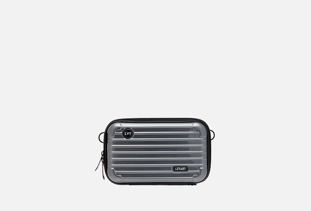 Графитовая