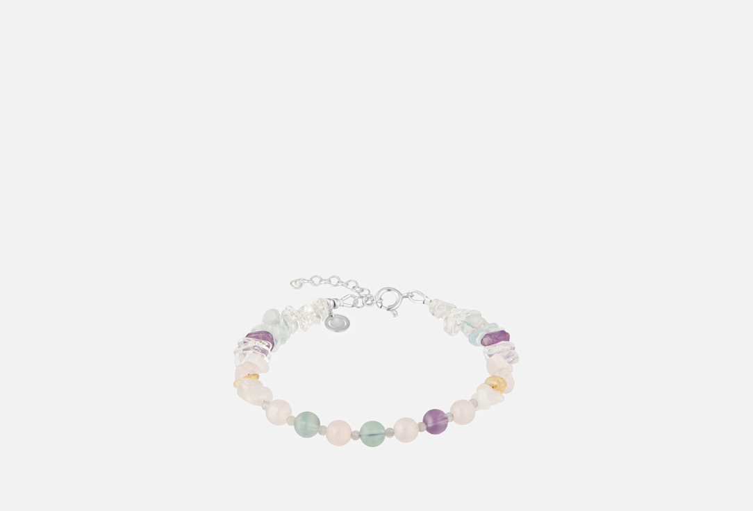 Изображение товара Браслет Quarz I WANT IT ALL