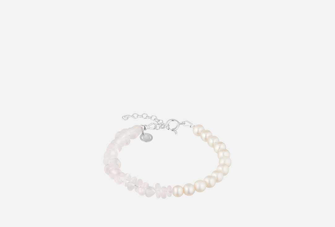 Браслет QUARZ WOMAN 1 шт