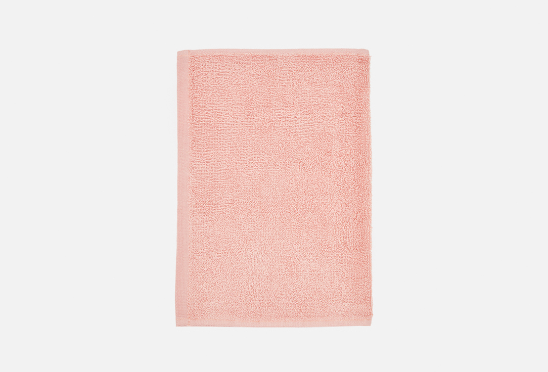 Изображение товара Набор полотенец махровых Ночь Нежна Powder , 30x60