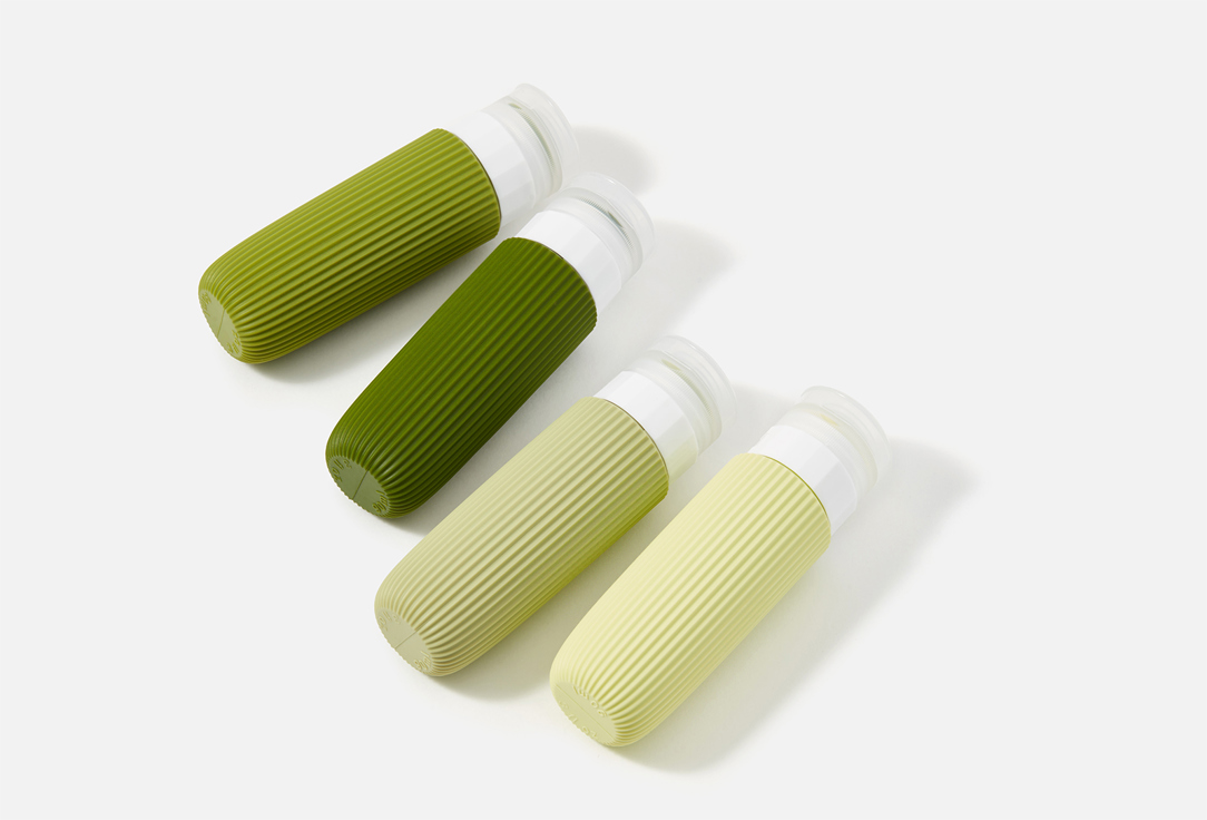 

Дорожная сумка через плечо LEVART, Коричневый, Cloud