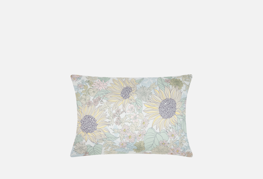 Изображение товара Наволочка Mollen Донская степь, 50х70