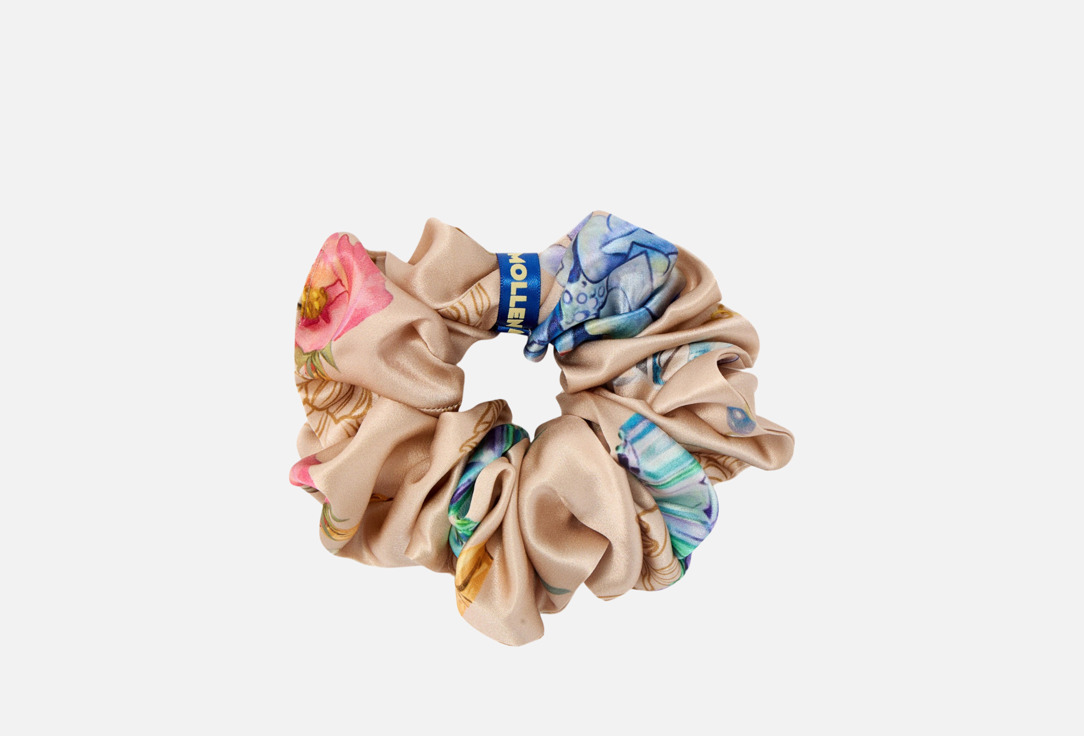 Забава 1 шт 2375₽