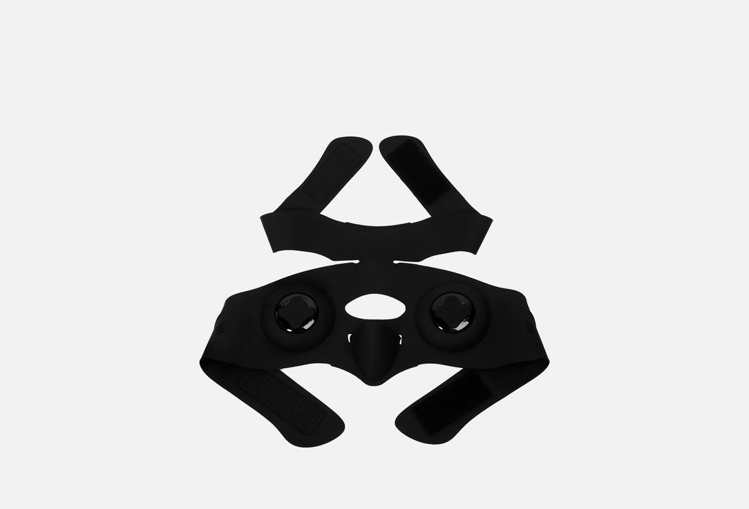 Изображение товара Маска-миостимулятор Gezatone Biolift iChin