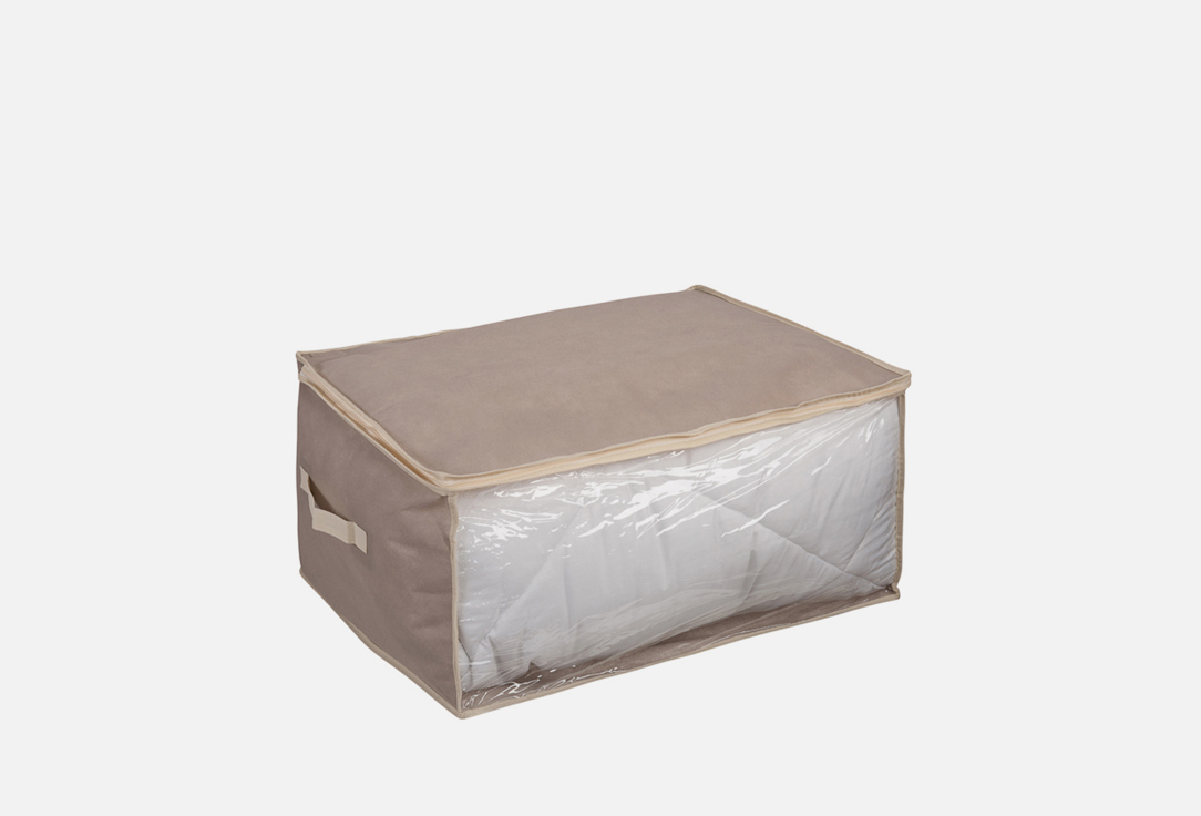 Изображение товара Кофр для хранения Handy Home Velvet