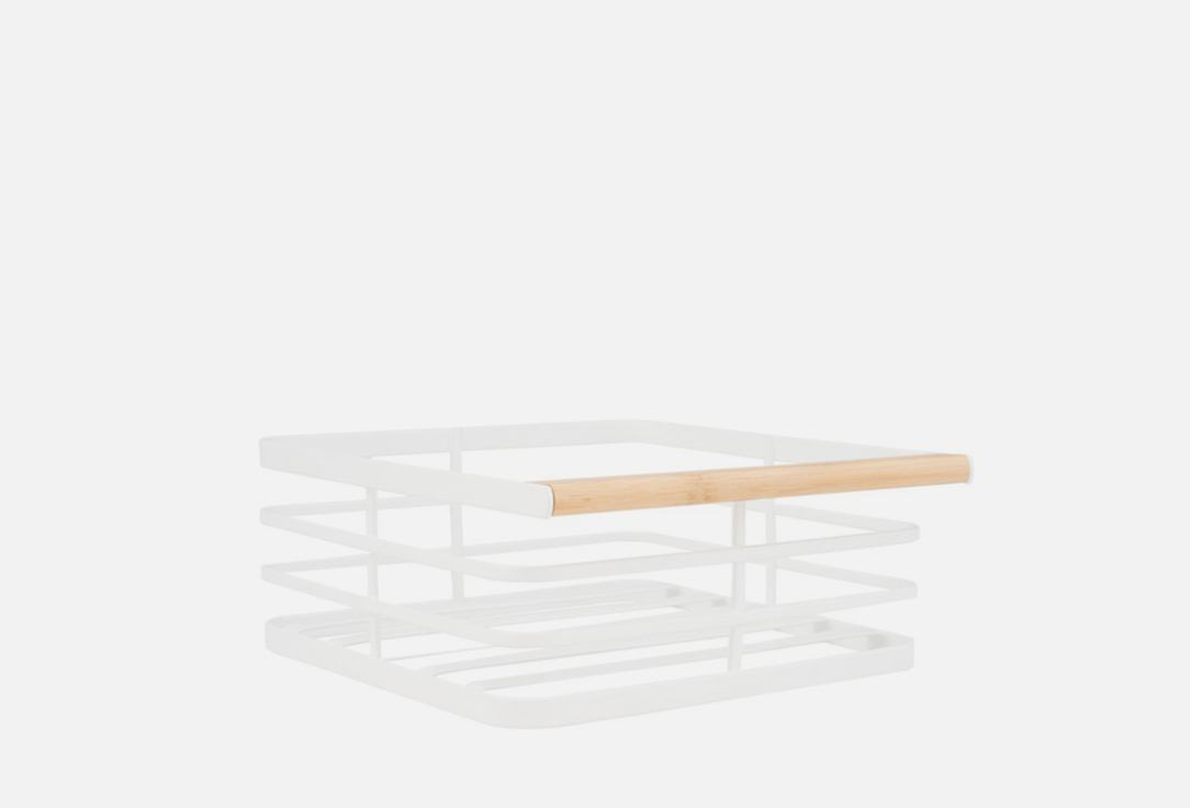 Салфетница LEMAX Napkin holder 1 шт