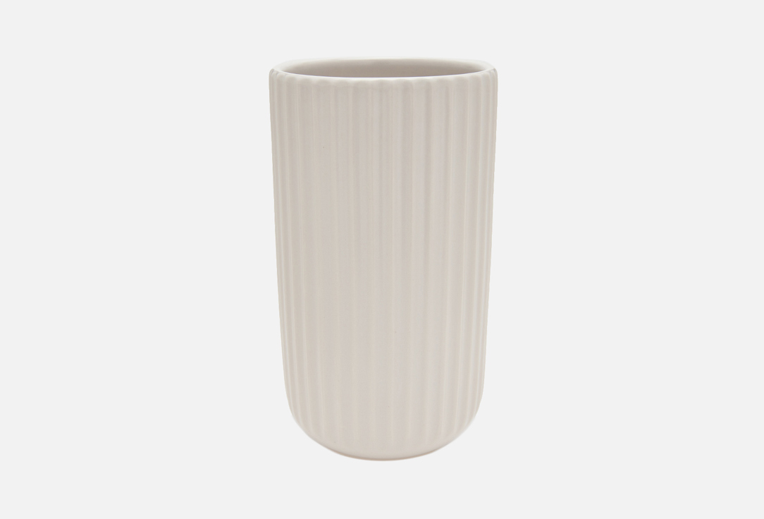 Изображение товара Декоративная ваза Вещицы Decorative vase Relief