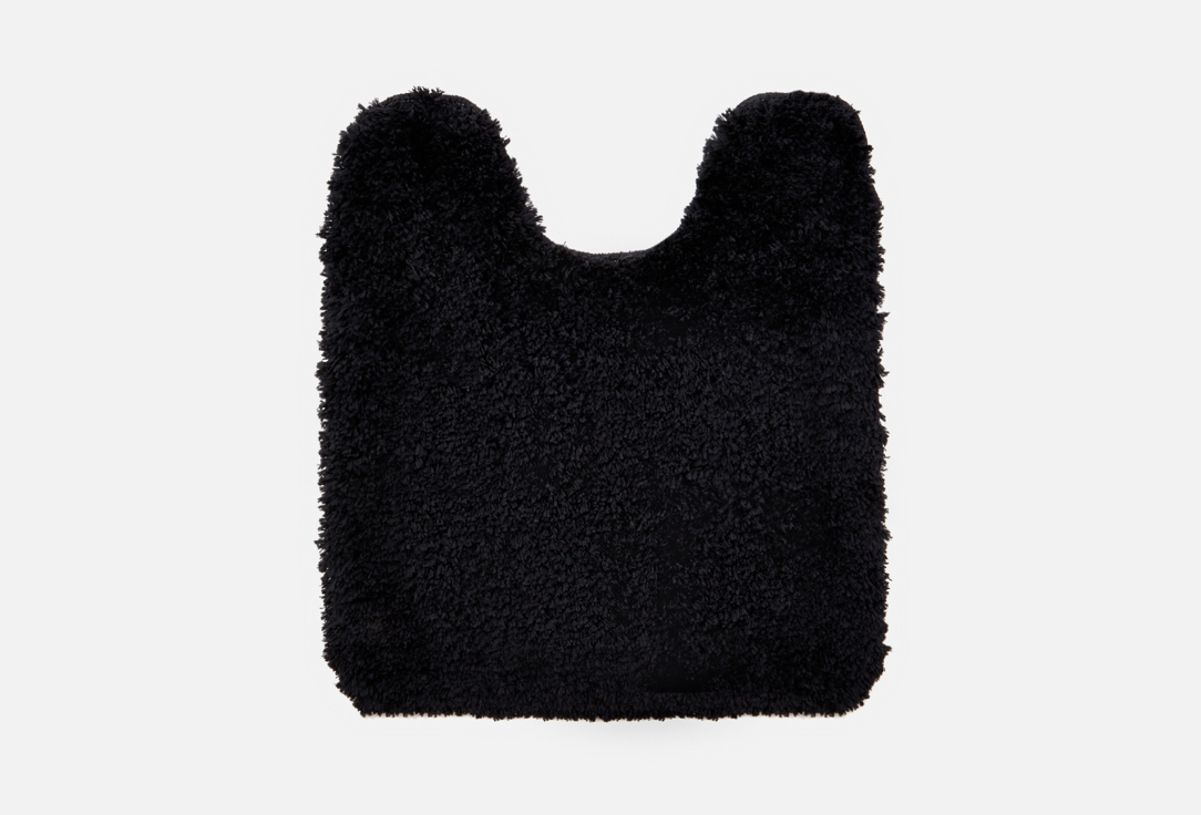 Изображение товара Коврик из микрофибры Master House Барди 55х60см