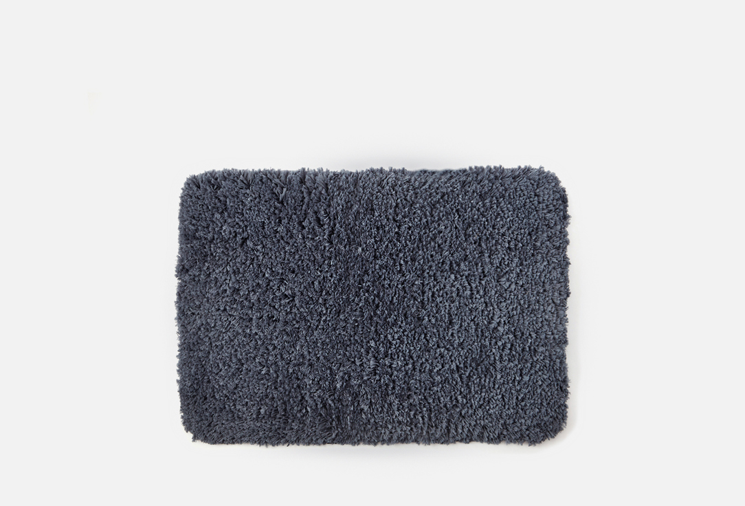 Изображение товара Коврик из микрофибры Master House Сэйдис 40х60см