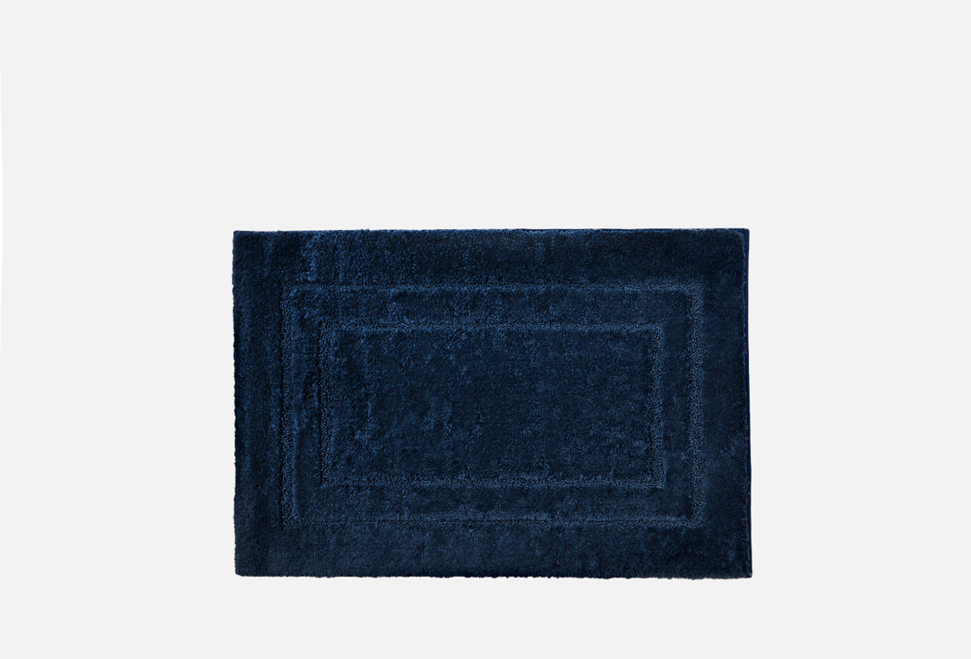 Изображение товара Коврик из микрофибры Master House Эйвинд 60х90см