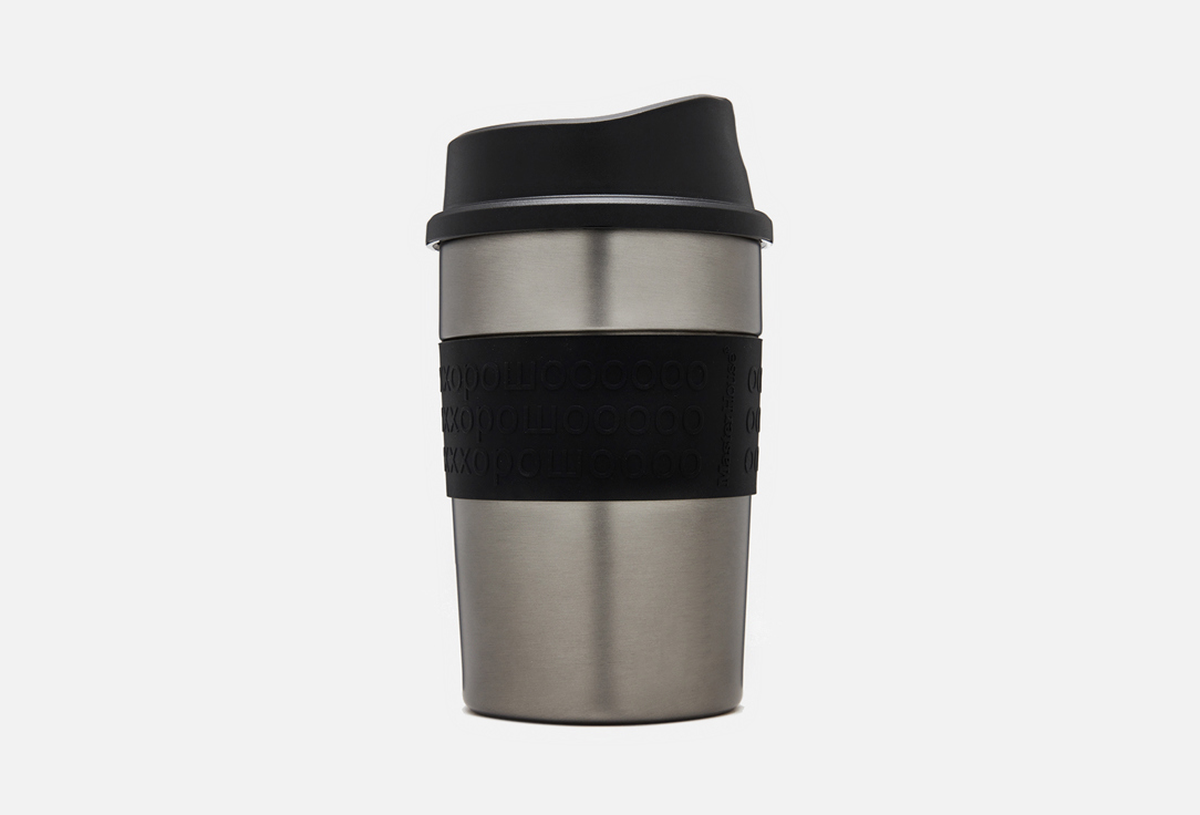 Изображение товара Термокружка Master House Melbourne Titan