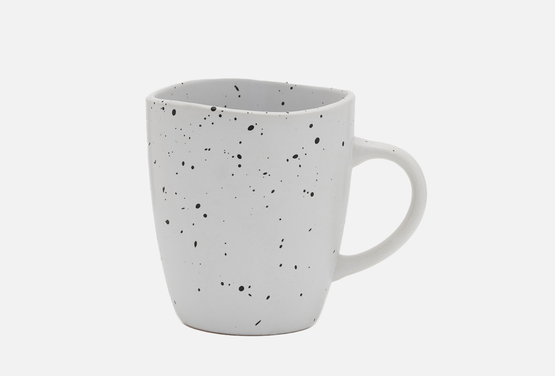 

Кружка ELRINGTON, Принт, Aurora 1 шт