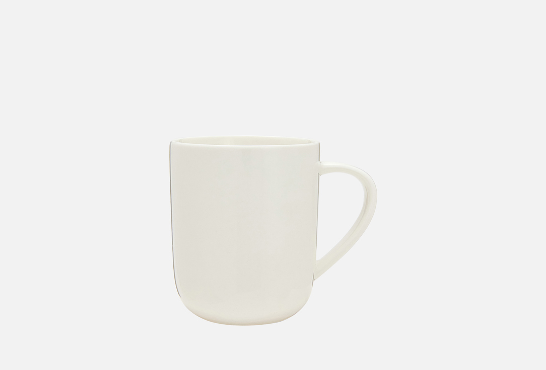 Анабель 1 шт 456₽