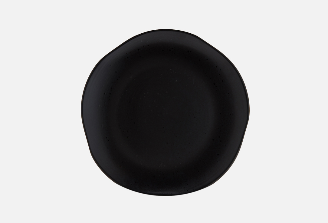 Изображение товара Тарелка Elrington Karin