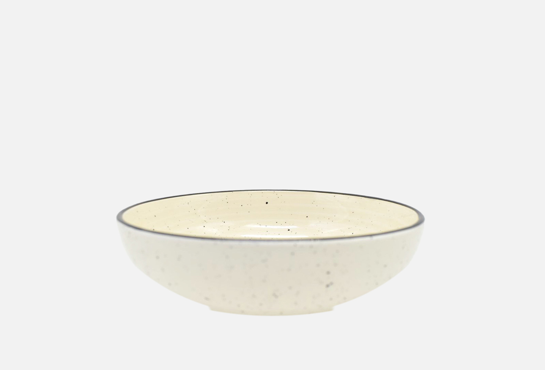 Изображение товара Тарелка Elrington Бриз Пальмира