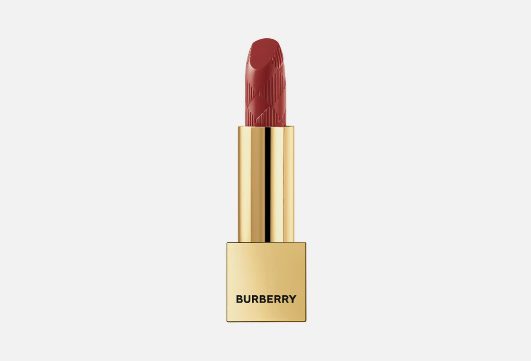Изображение товара Губная помада Burberry Kisses