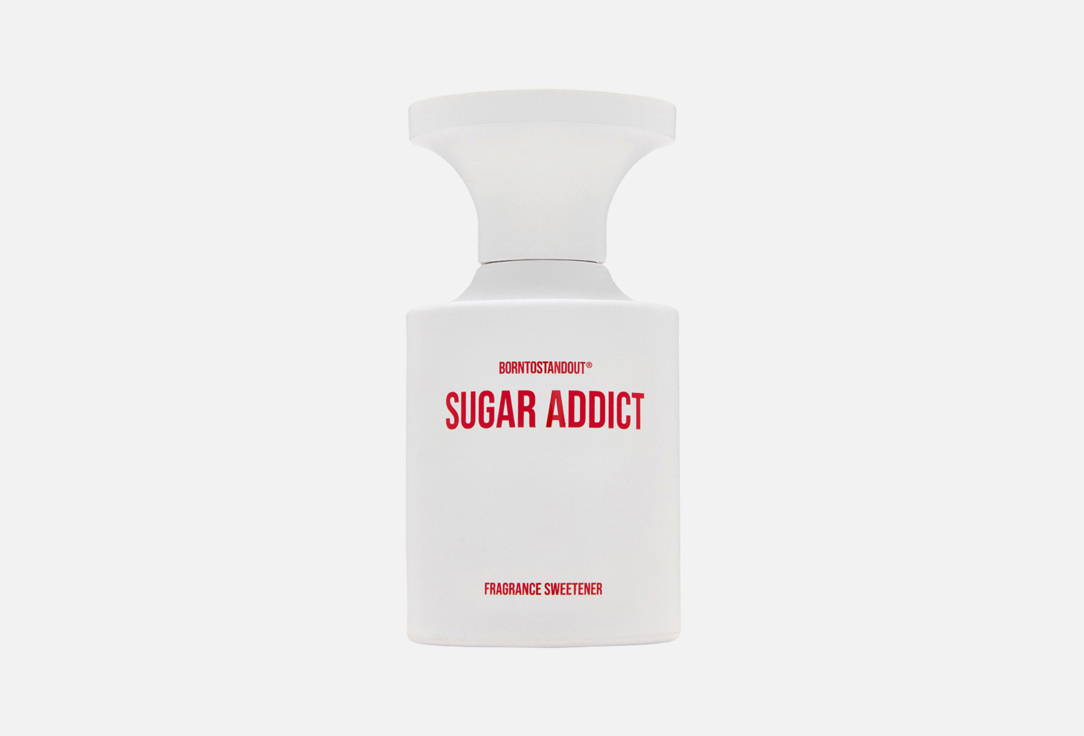 SUGAR ADDICT 50 мл