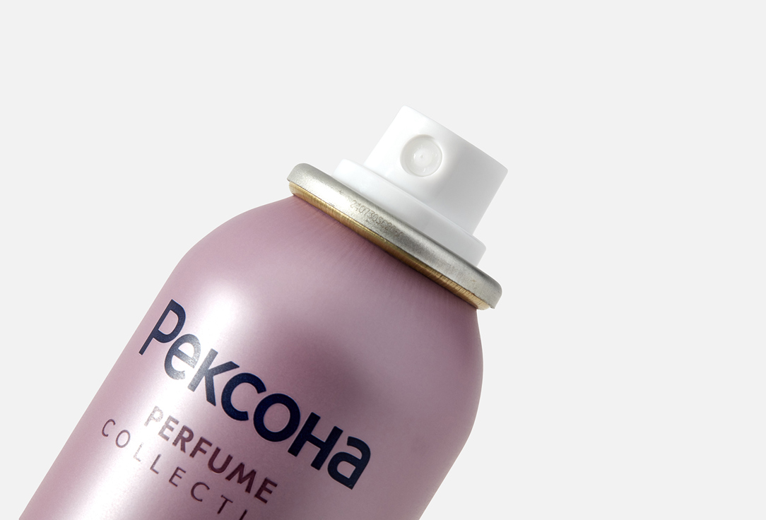 Rexona Антиперспирант-аэрозоль Pink Flora