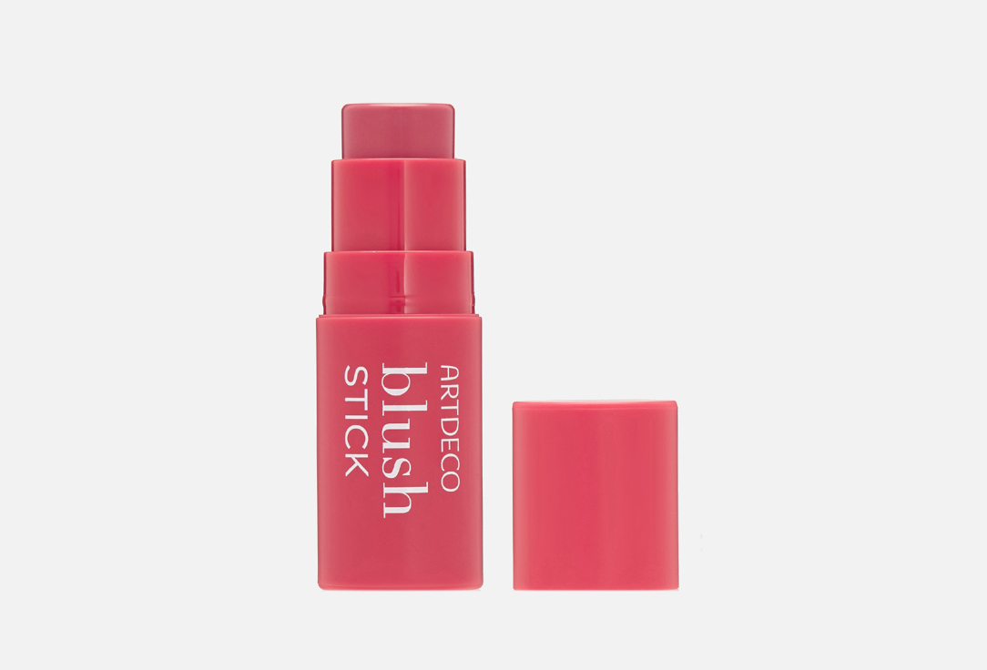 Blush Stick 45 мл 829₽