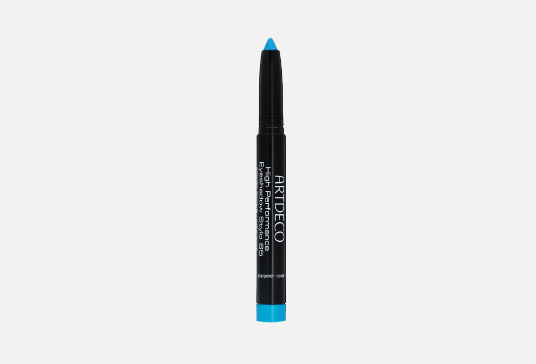High Performance Eyeshadow Stylo 14 г 1633₽
