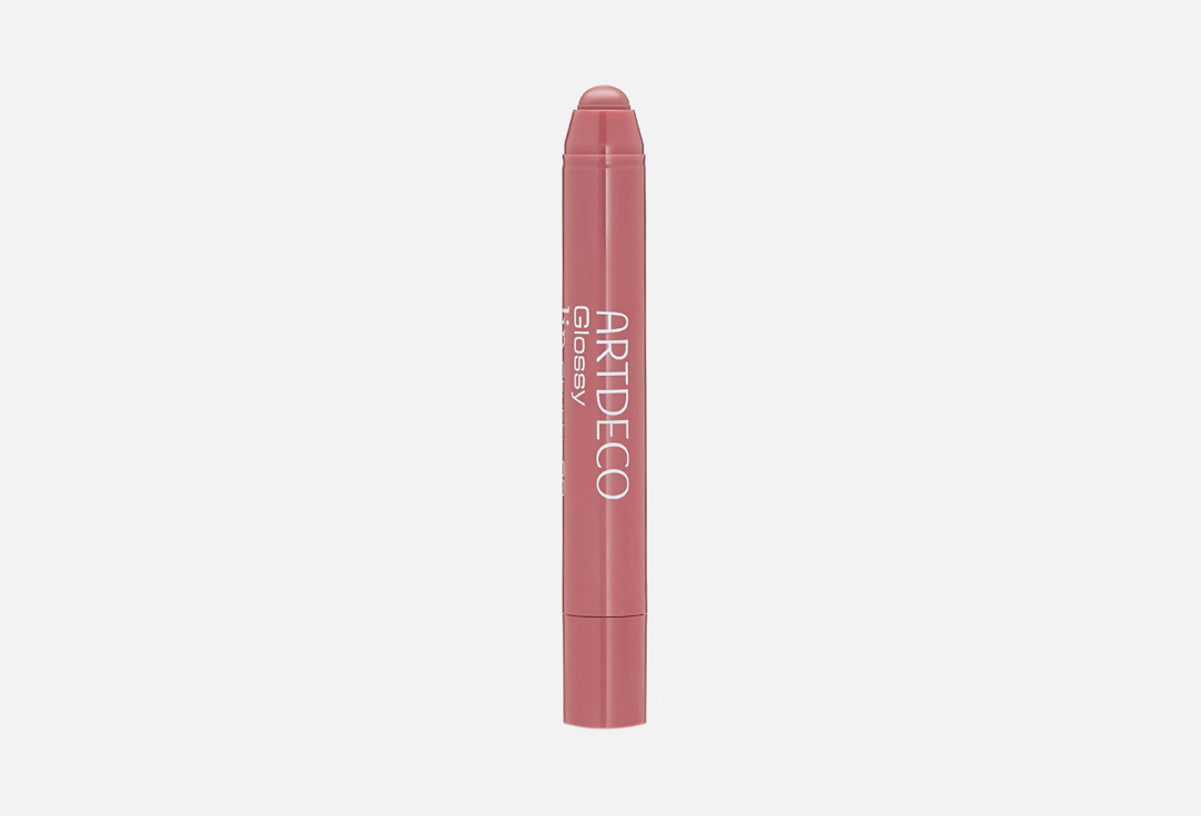 Glossy lip chubby 18 г 1215₽