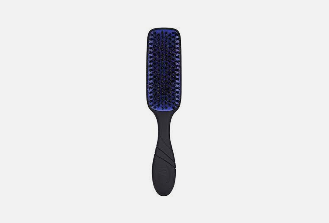 Изображение товара расческа для волос WET BRUSH Pro Custom Care Smoothing Styler