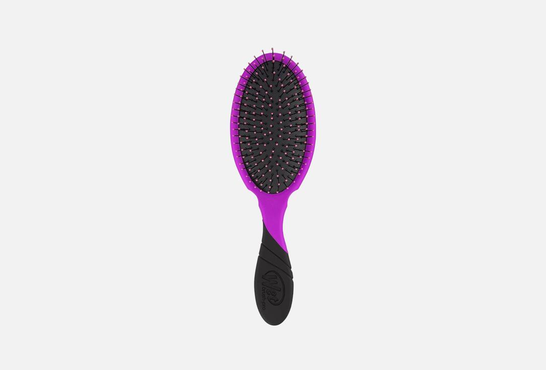Изображение товара расческа для волос WET BRUSH Pro Detangler