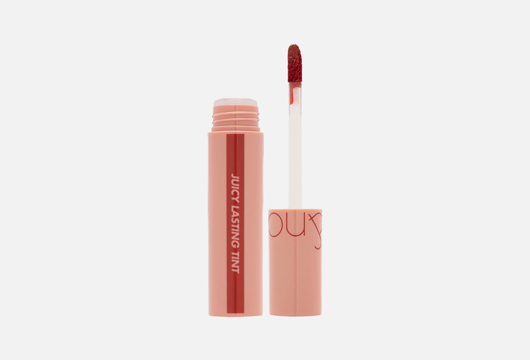 Juicy lasting tint 55 г 1250₽