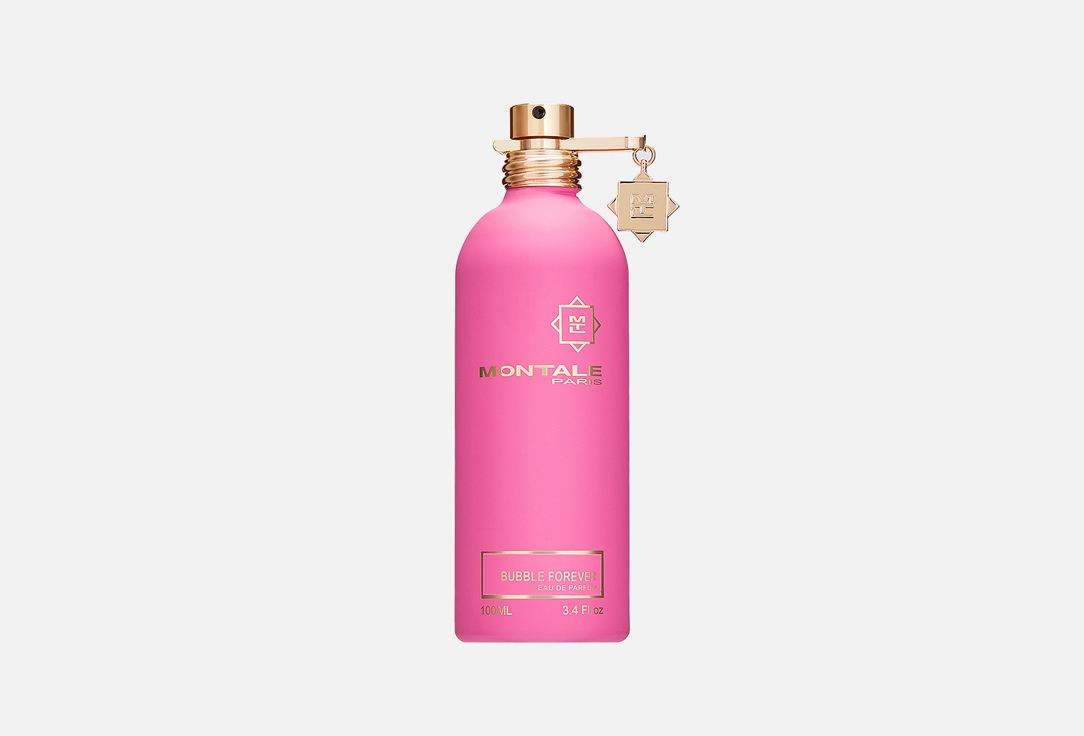 Изображение товара Парфюмерная вода MONTALE Bubble Forever