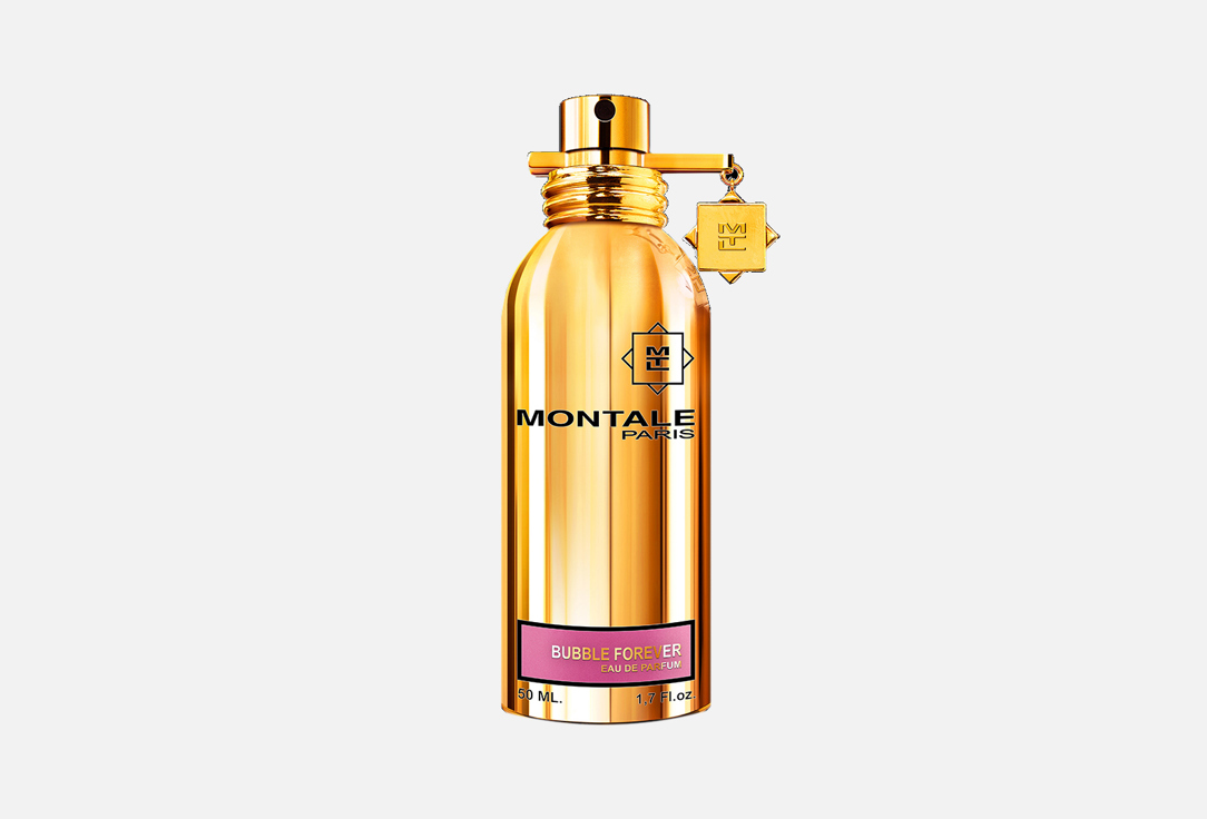 Изображение товара Парфюмерная вода MONTALE Bubble Forever