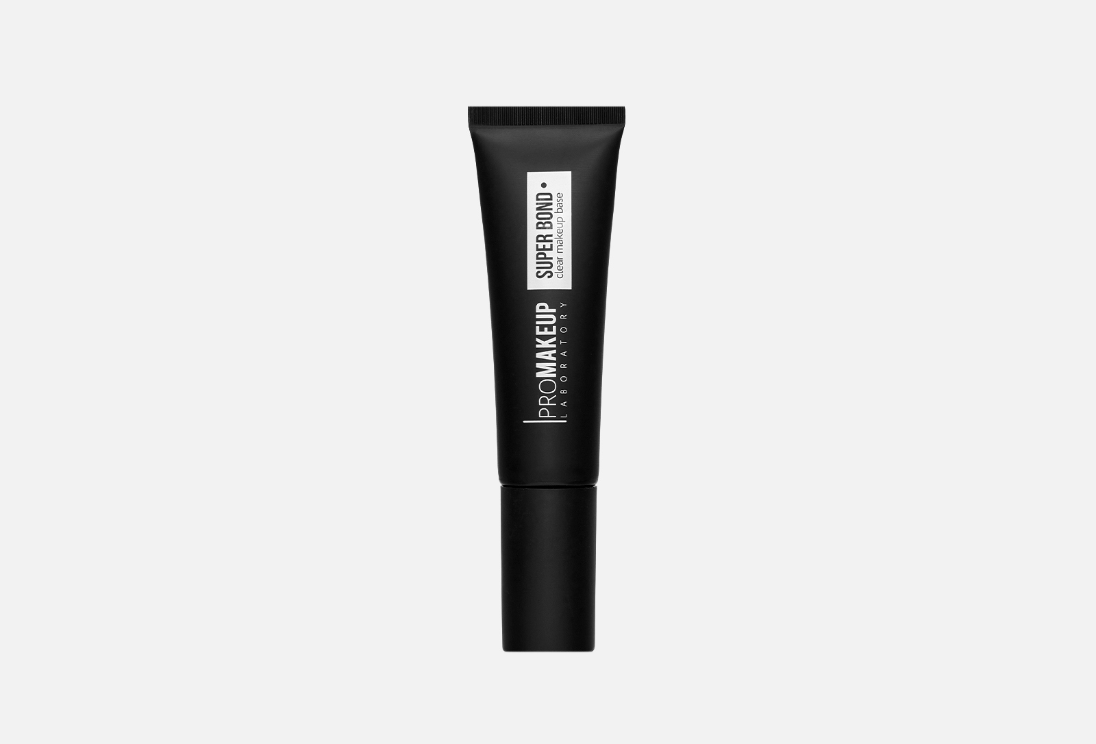 PROMAKEUP LABORATORY База под макияж SUPER BOND 30 мл — купить в Алматы ...