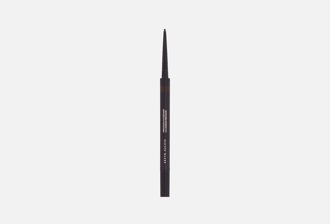 Карандаш для глаз KEVYN AUCOIN Precision Eye Definer 0.06 г