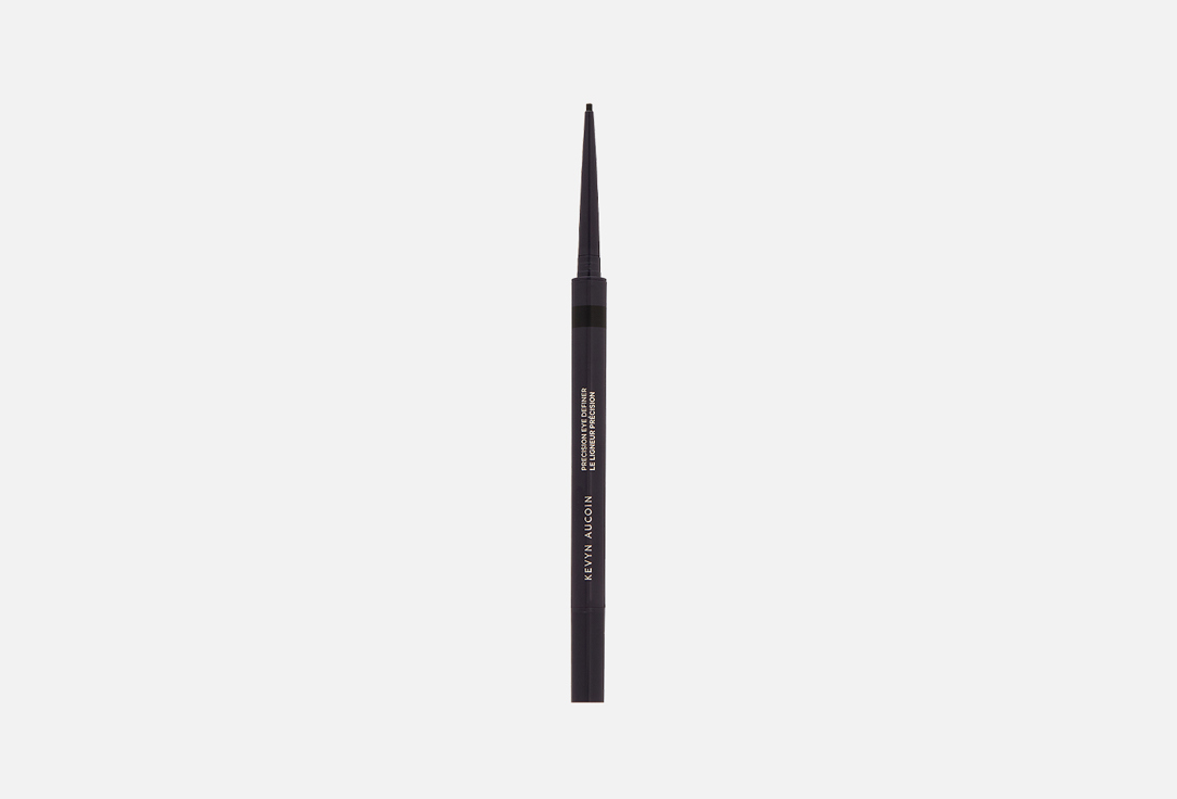 Изображение товара Карандаш для глаз Kevyn Aucoin Precision Eye Definer