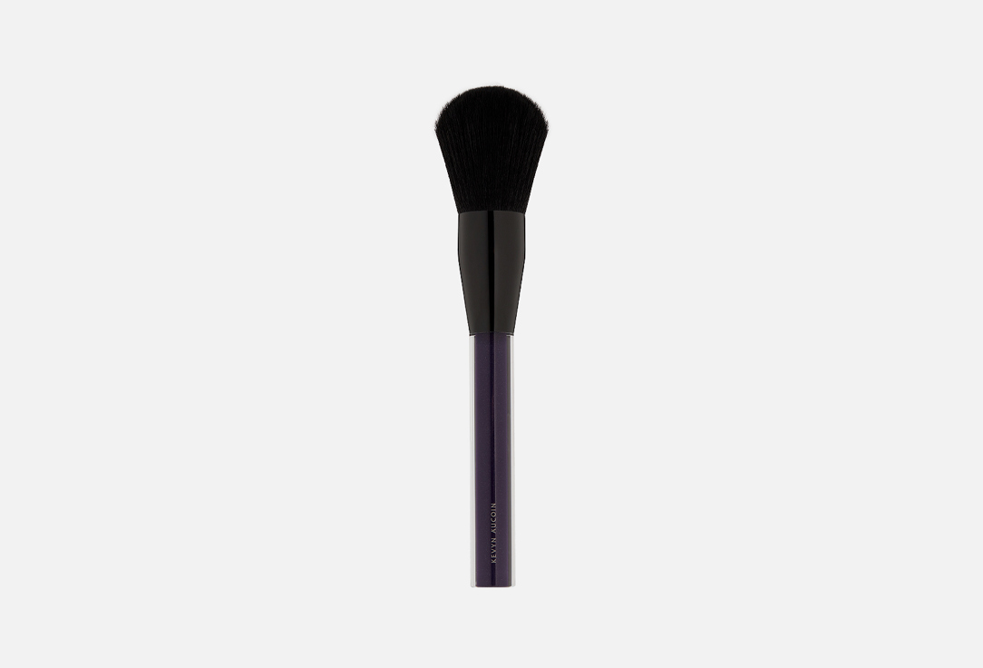 

Кисть для лица и тела KEVYN AUCOIN, Large face&body brush 1 шт