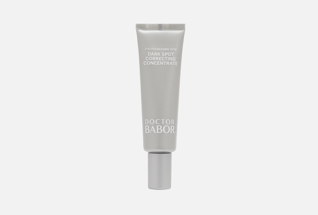 Изображение товара Концентрат для лица BABOR Resurface Dark Spot Correcting Concentrate