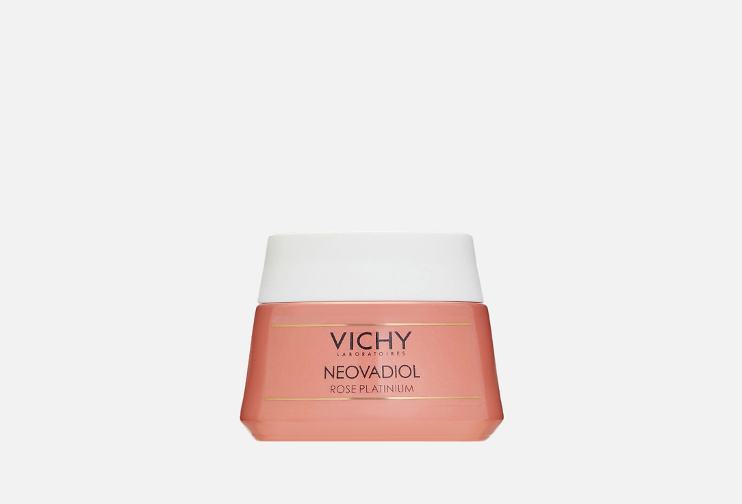 Изображение товара Дневной крем для лица VICHY NEOVADIOL Rose Platinum