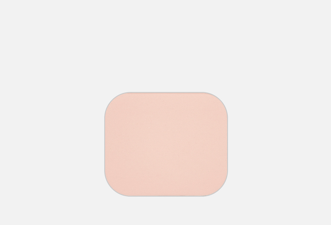 

Пудра компактная матирующая в блистере PROMAKEUP LABORATORY, Бежевый, MATTE FINISH 7 г