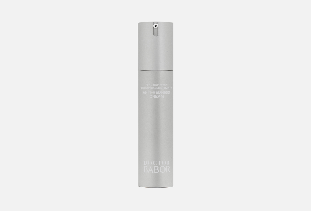 Крем для лица против купероза BABOR Sensitive Anti-Redness Cream 50 мл