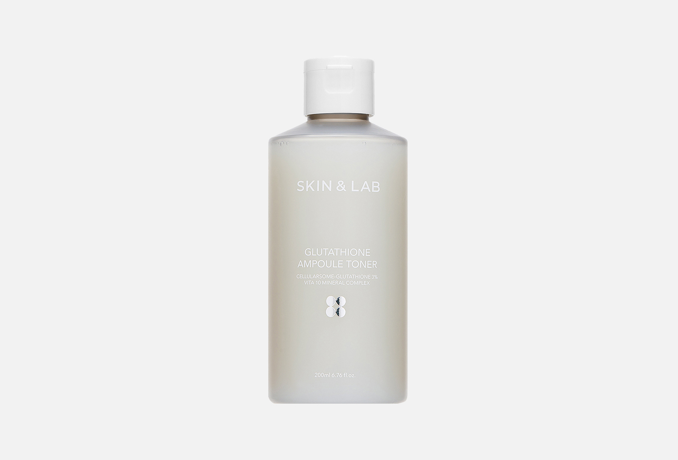 glutathione цена Glutathione IM Shot main image 0