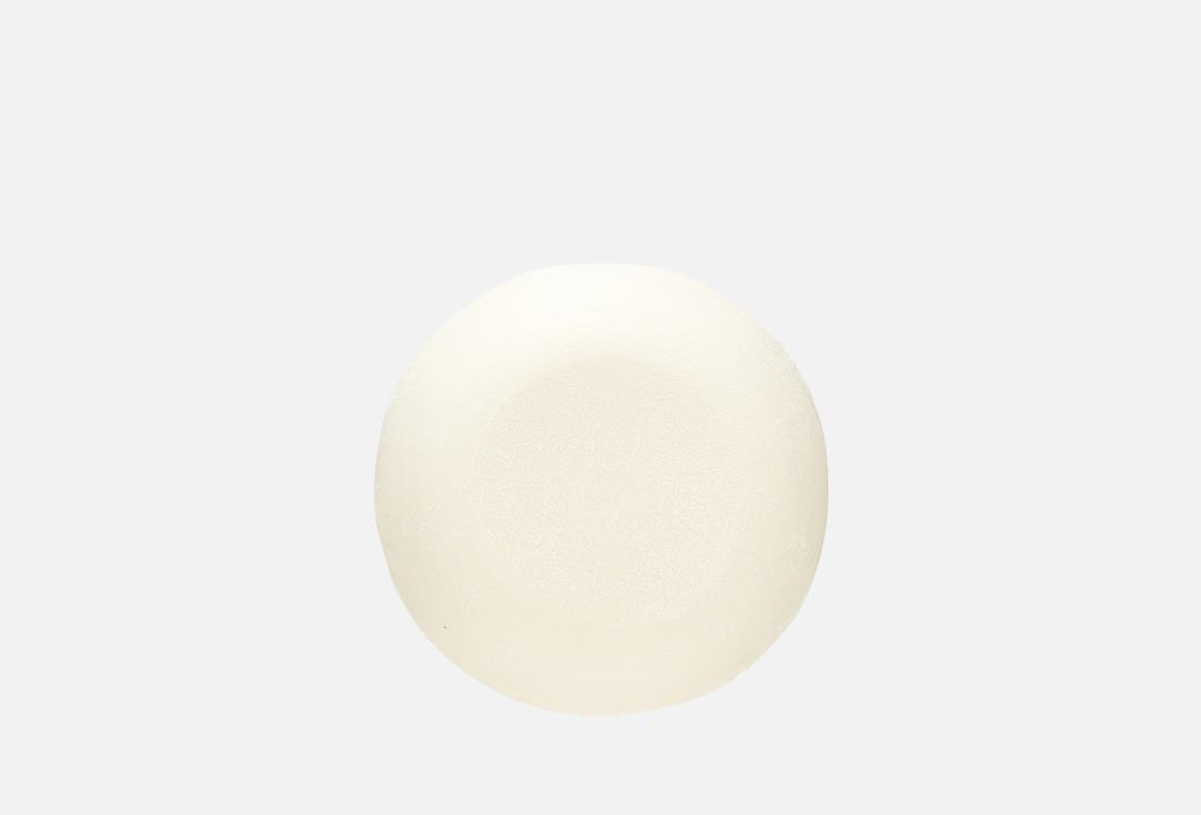 Изображение товара Люкс-мыло для рук и тела Truefitt & Hill Mayfair